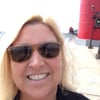 Kathy B.